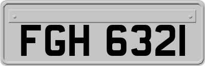 FGH6321