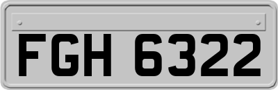FGH6322