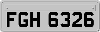 FGH6326
