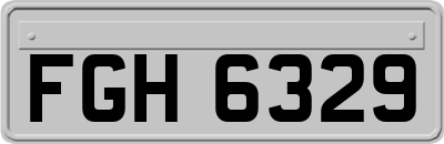 FGH6329