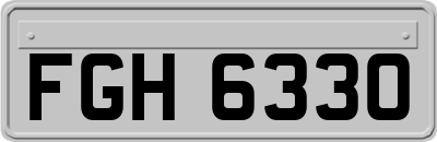 FGH6330