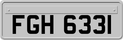 FGH6331
