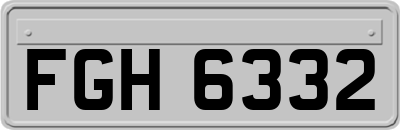 FGH6332