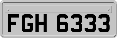 FGH6333