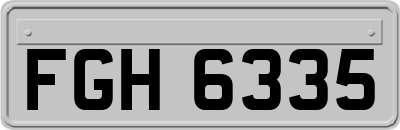 FGH6335