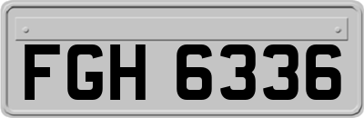 FGH6336
