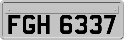FGH6337