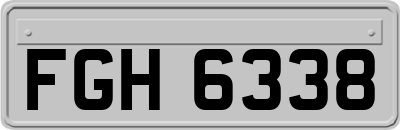 FGH6338