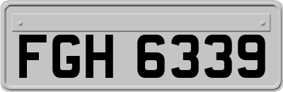 FGH6339