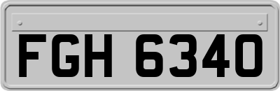 FGH6340