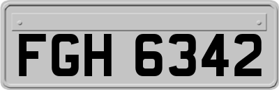 FGH6342