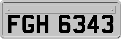 FGH6343