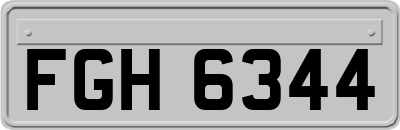 FGH6344