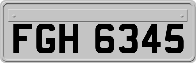 FGH6345