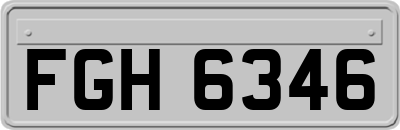 FGH6346