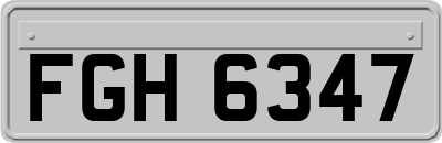 FGH6347