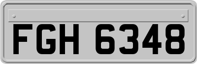 FGH6348