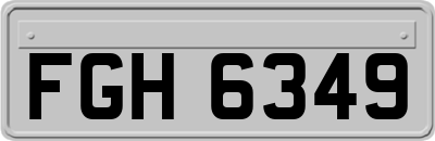 FGH6349