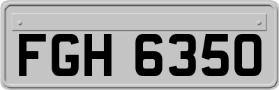 FGH6350