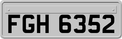 FGH6352