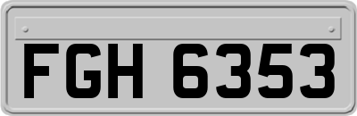 FGH6353