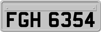 FGH6354