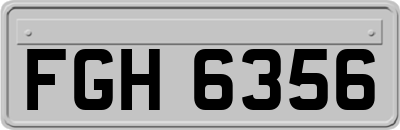 FGH6356