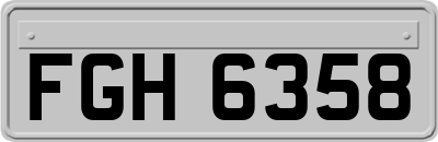 FGH6358