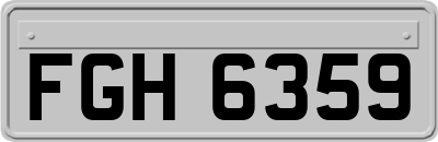 FGH6359