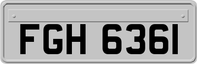 FGH6361