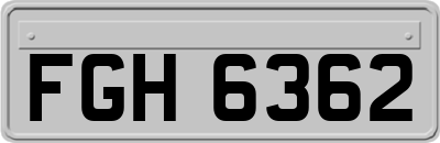 FGH6362