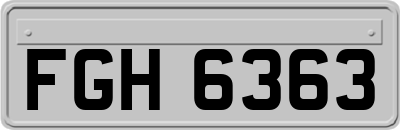 FGH6363