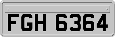FGH6364
