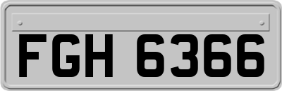 FGH6366