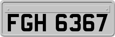 FGH6367
