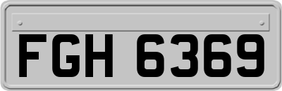 FGH6369