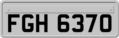 FGH6370