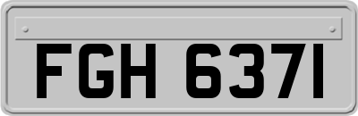 FGH6371