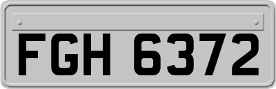 FGH6372
