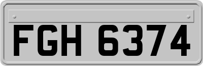 FGH6374