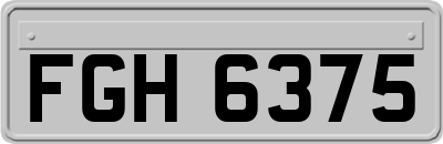 FGH6375