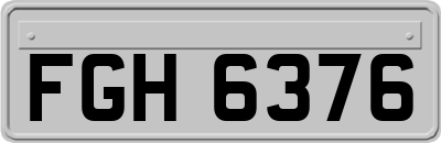 FGH6376