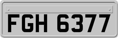 FGH6377