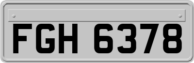 FGH6378
