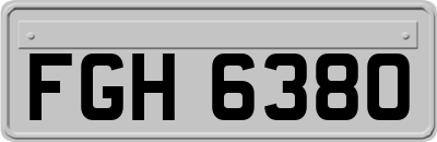 FGH6380