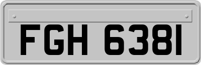 FGH6381