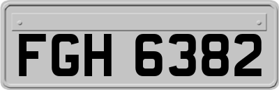 FGH6382