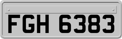 FGH6383