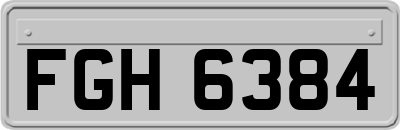 FGH6384