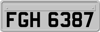 FGH6387